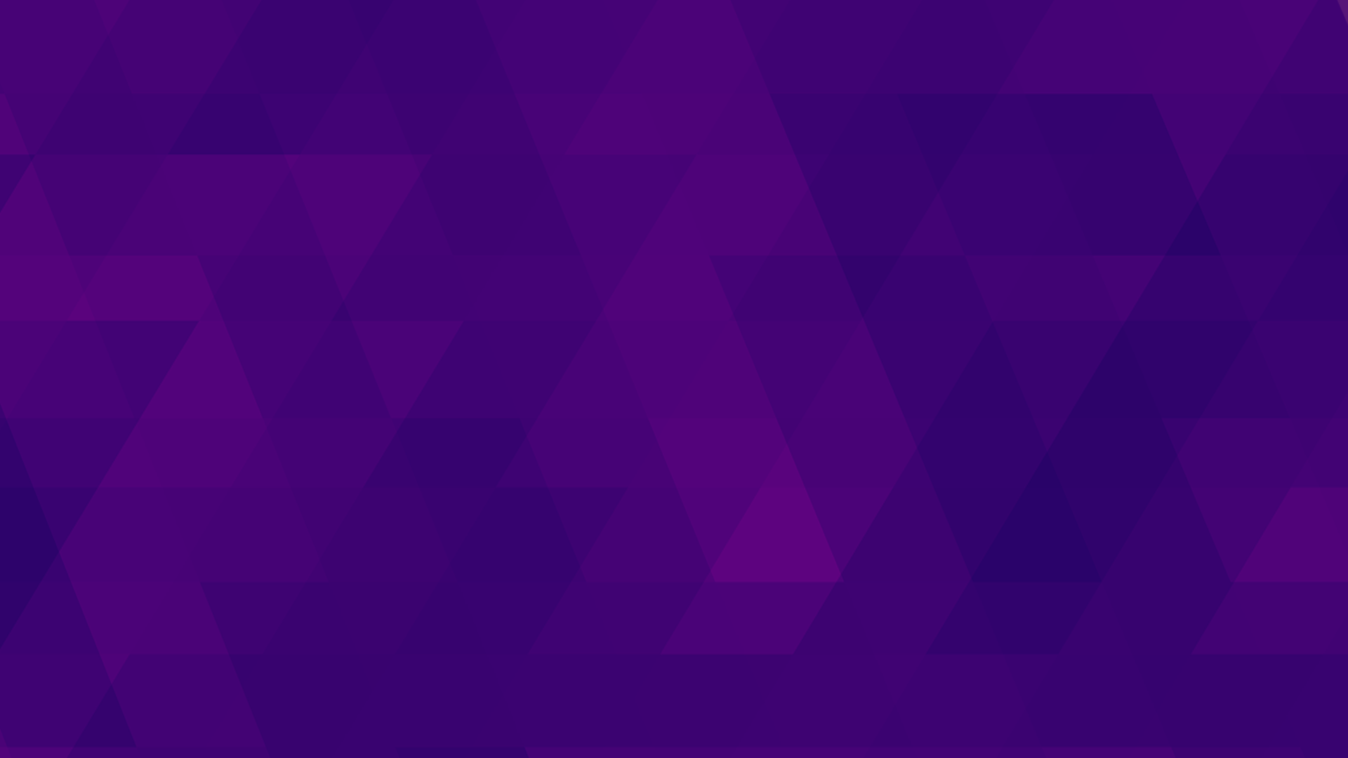 -39b9e2c3d9802ec20ebab5f08bfdef91