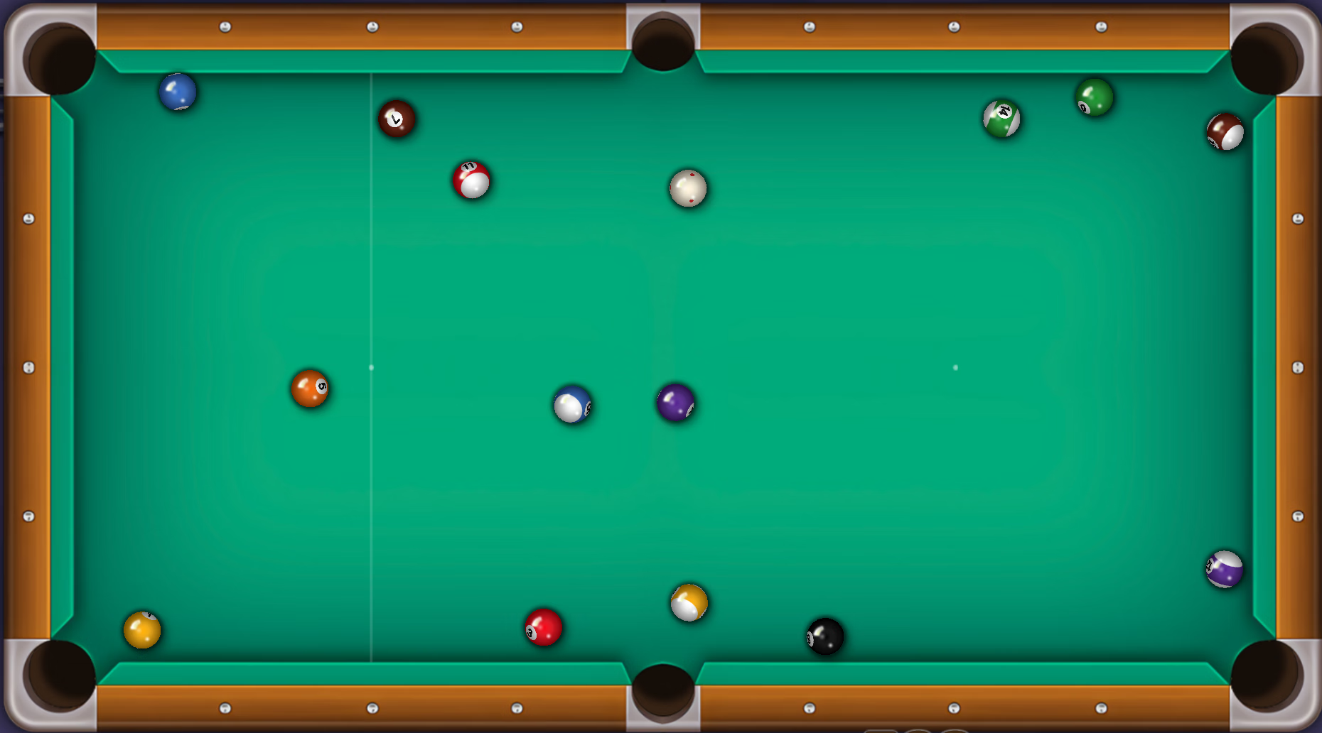 ME1751600703392-1d0b000e1d73737ab0d5d21217a11b09