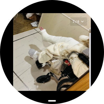 Screenshot_20260307_210726_sbrowser-94978753596990f61ca47a2bf6e3a379