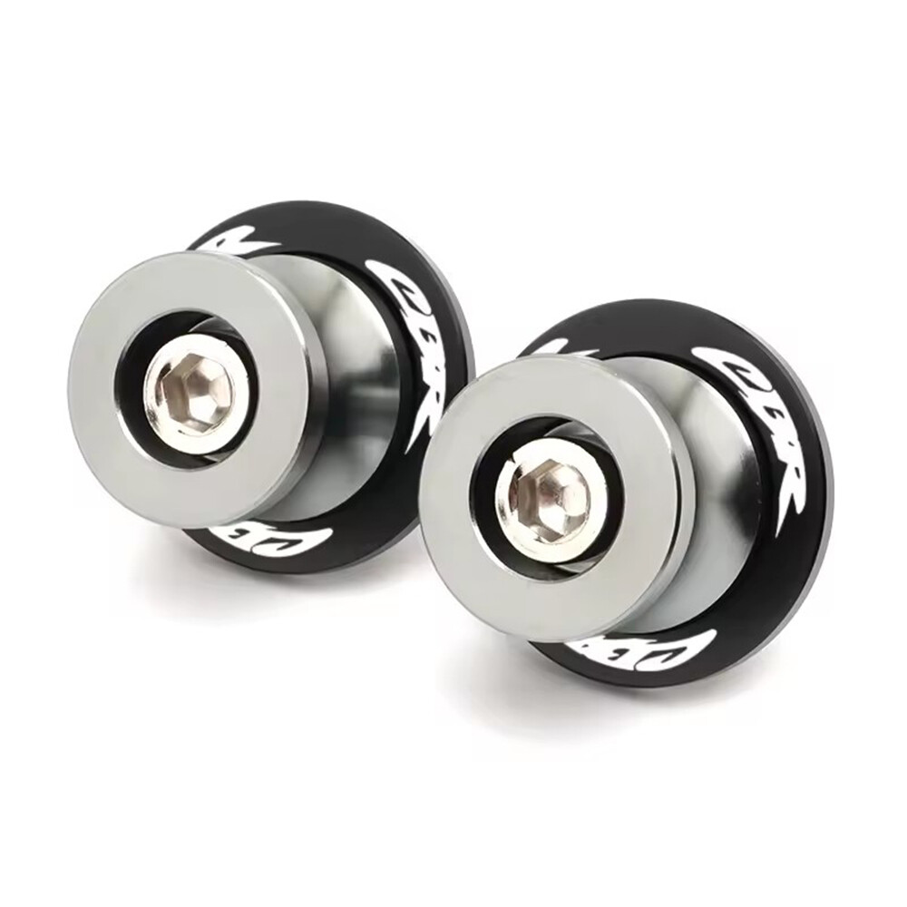 S934299f3d15441f3a22bbfb52645fa80M.jpg_960x960q75.jpg_.avif-4b5d09e3e0cb89fe26c52d255dd77160