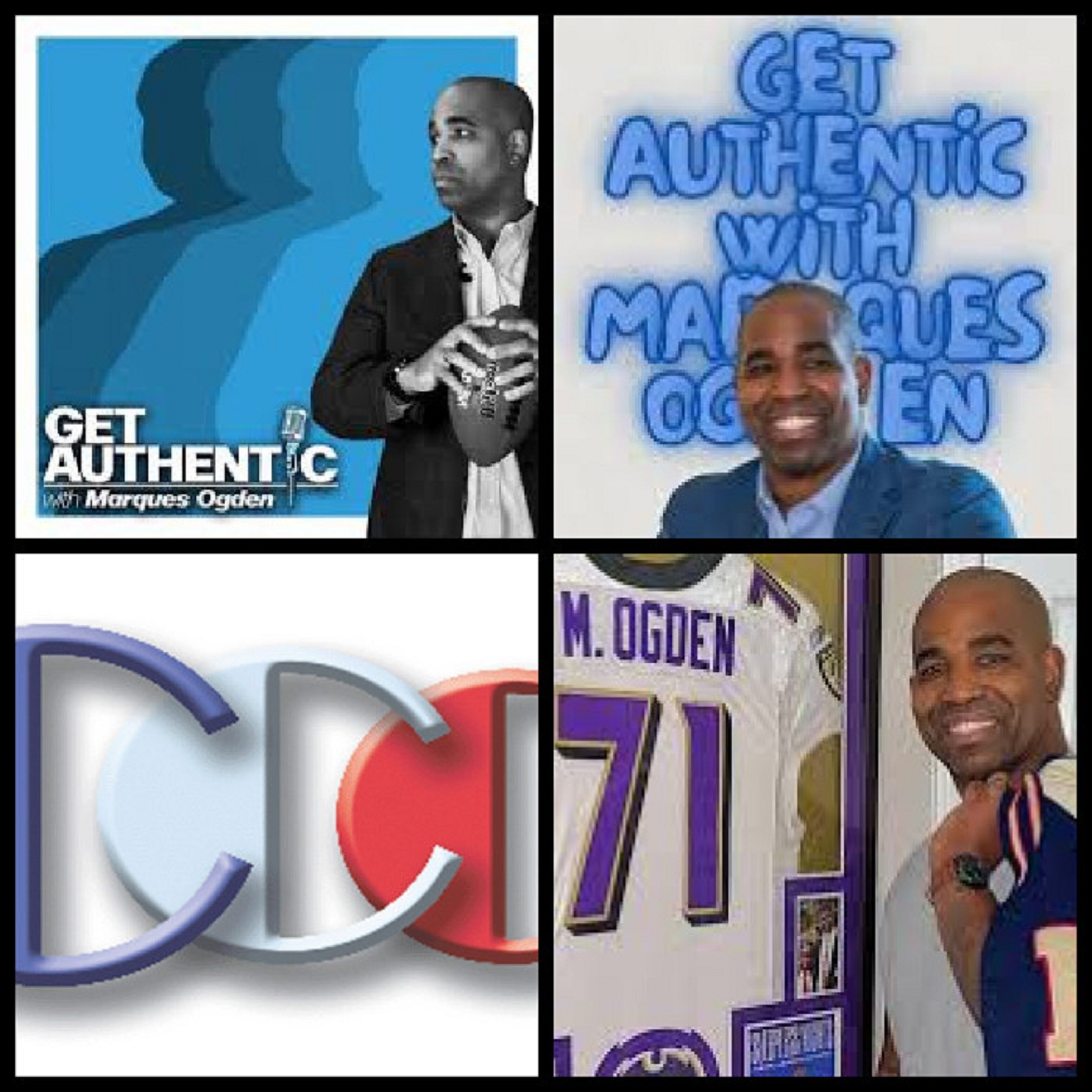 Get-Authentic-With-Marques-Show-guest-trainer-Richard-Blank-Costa-Ricas-Call-Center-7bac65dae3fbfe455872aafaeb9d7d20