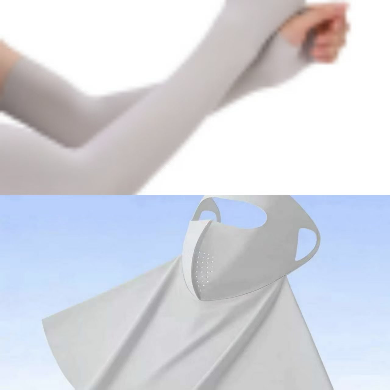 -9e9f71bf60e65c9c03b1bba95ecfbd15