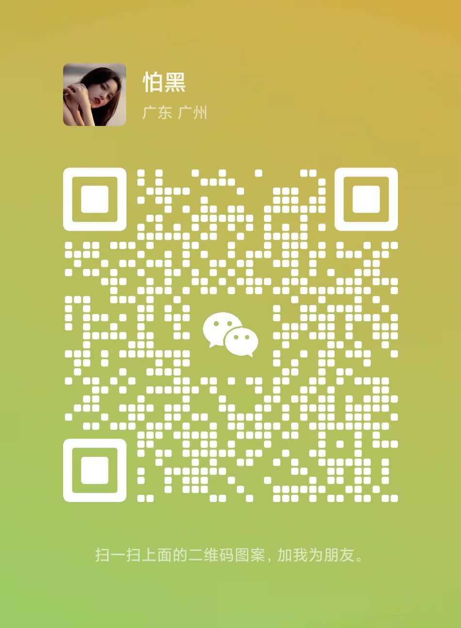 1000002942-6f2ceaf0ac45691c92df3af03e3faa56