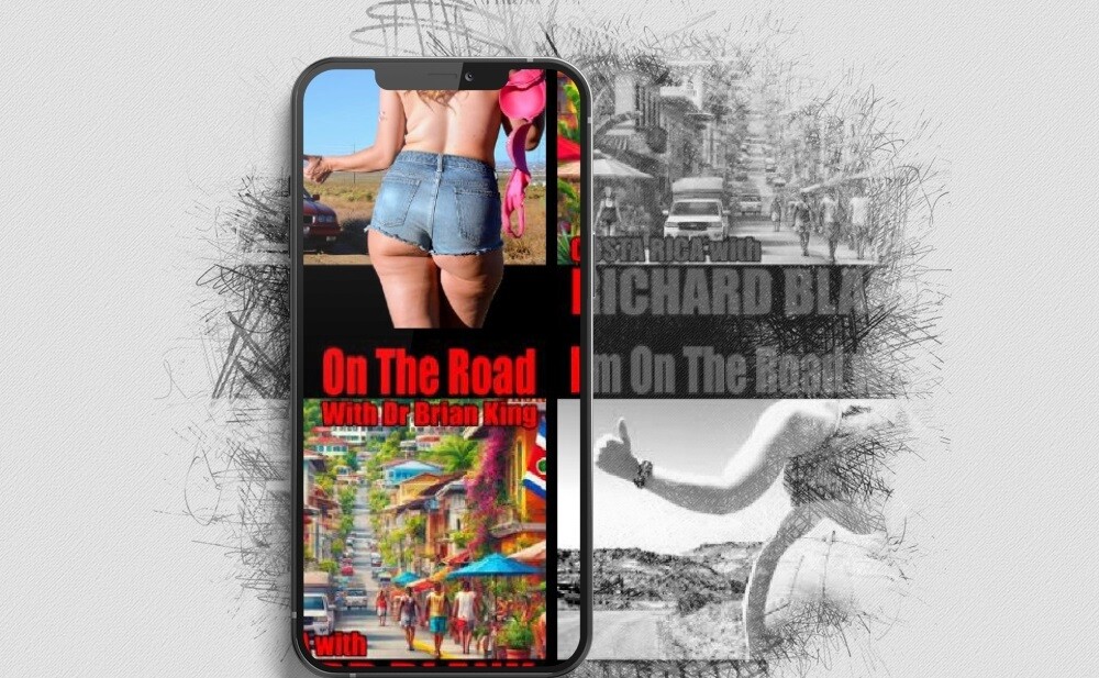 On-the-road-with-Dr.-Brian-King-podcast-outsourcing-guest-Richard-Blank-Costa-Ricas-Call-Center-4974ae2eda24d6601933fa53521ceda9
