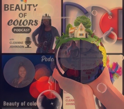 Beauty-of-colors-podcast-guest-trainer-Richard-Blank-Costa-Ricas-Call-Center-3879012ec66c10c06aee615487184083