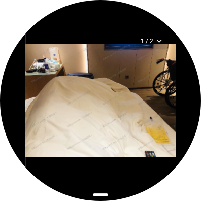 Screenshot_20260307_210847_sbrowser-049cf705fc8b4226cda5efec7c5da101