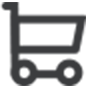 mmexport7385ce8d830e1c60bdc9e8c7b18e32ea_1787722548497