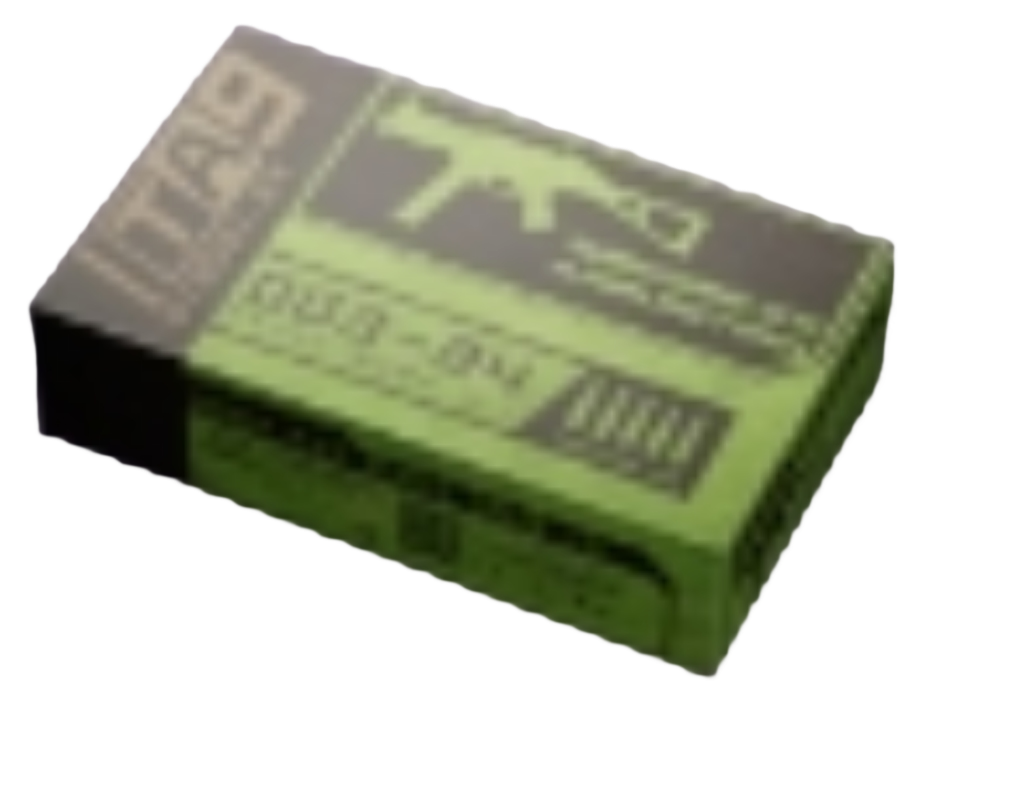 1000025418-305ba05989785cba3091de51f195ac11