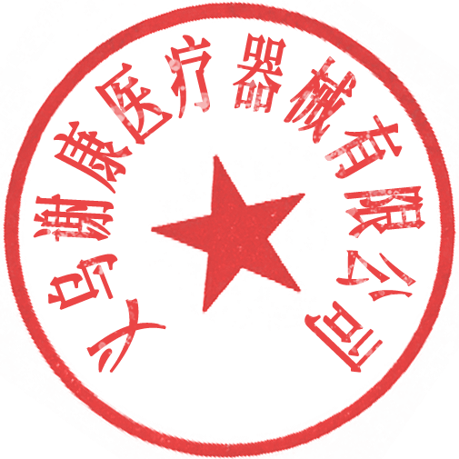 -2cd0964ecaf00e4d5fb12addd9c508f8