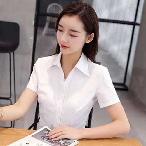 86c5f611dda815e3-94e9ce5a877bbe5bbf95810a79dc907f
