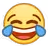 485a7e0c01c2d70707daae53bee4a9e2e31ef1ed.png_48w_48h-d97ab1e9838e573bb9f6481a2f4aac62