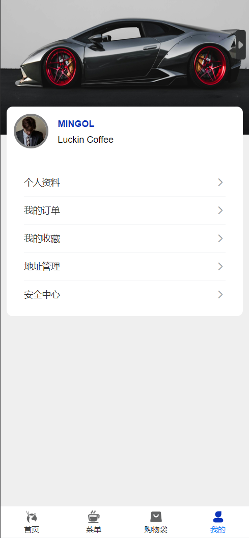 a17-e59b7b1790102d19aa857ffa6e076f97