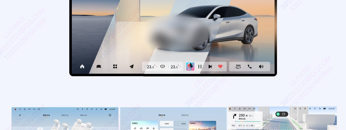 Slice-21-a6e58782cad497f1674f213ac579eae3