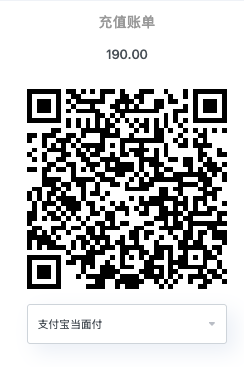 image-bd7327b1230a10ed97c73ea0e55d34dc