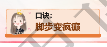 Screenshot_20250222_120152_com.baijiayun.chengjiufeifan_edit_846356845261480-911eeea90b1ddd9ff4b8c7ebd63f63fc
