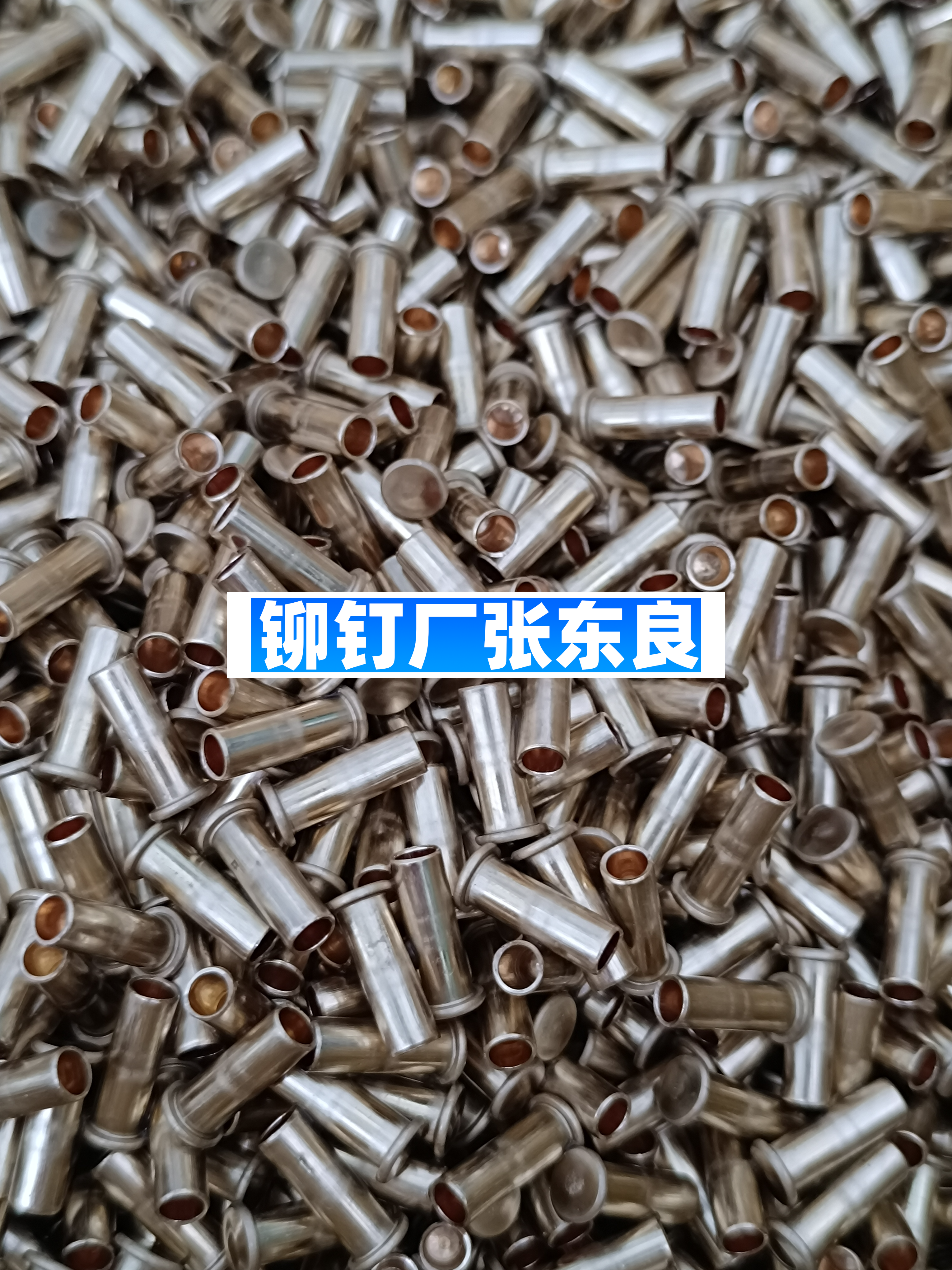 1000097789-6950778a6206cbe2afda47a37e874607
