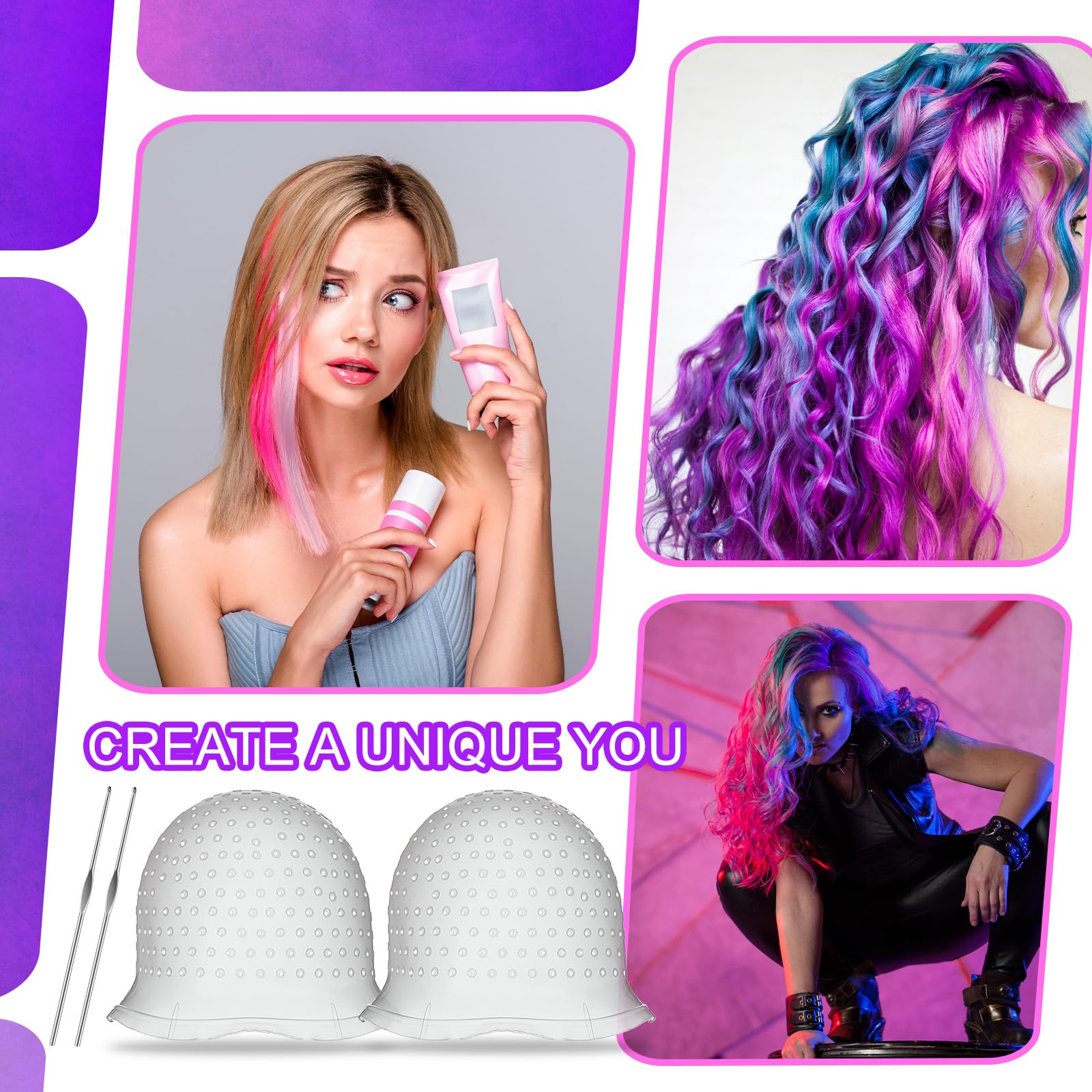 image_4-91ba926a67a8a4c0142e745a4b6bdff0