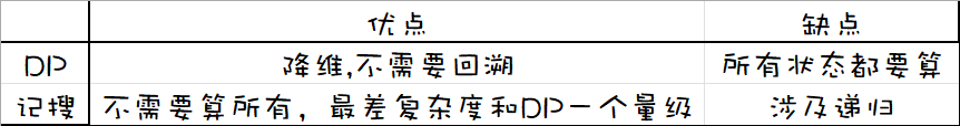 tmp9AA2-50f8cc156757f646219b54a22a8d6702