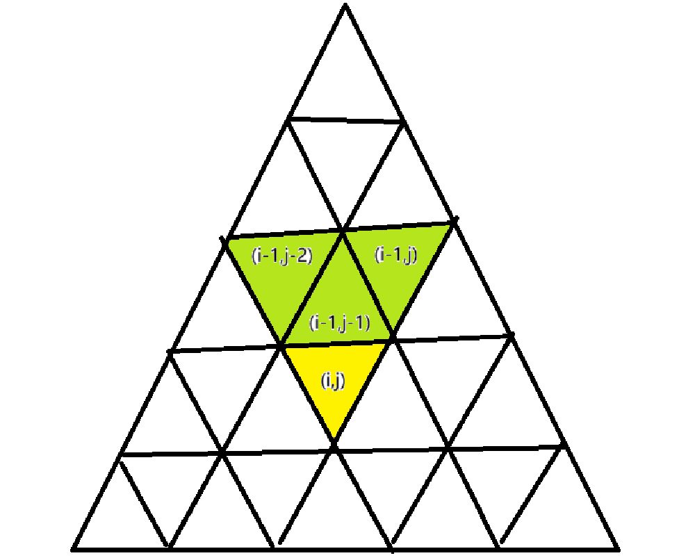 2-dd2e06da273add84bf779fa03921af03