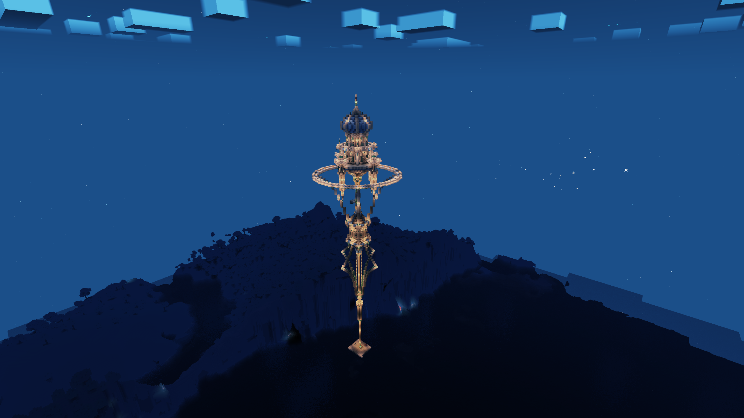 Image_1722185919745-69adcda9e6b62102ce1be34cdb37c560