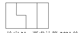 image-ceea2992ee59f075981b75da166603e8