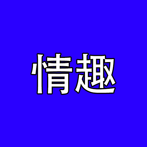 01-0eea4459b9a7fe769e516cd15156a9ba