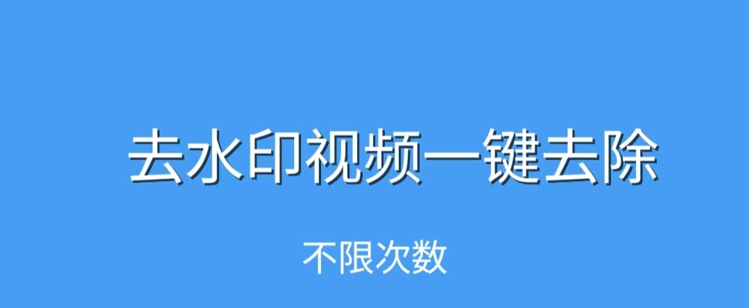 1000008192-aff3ebb146bed5d1c35b5b476000327c