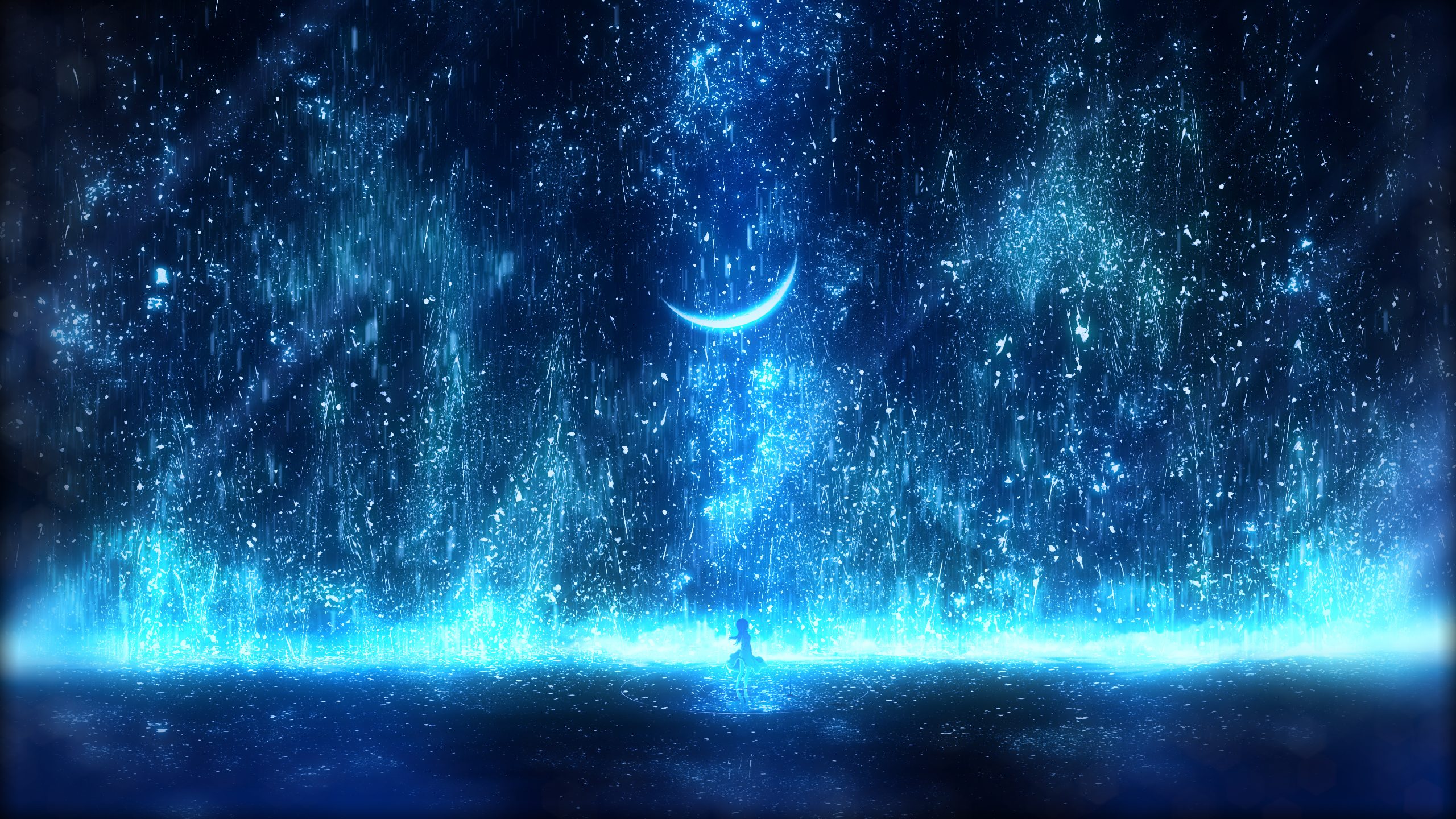 176543209146-24-42525fdd9aac21f1d5f0a365e74a7486