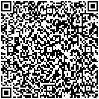 snipe_login_qr-f6b8cc