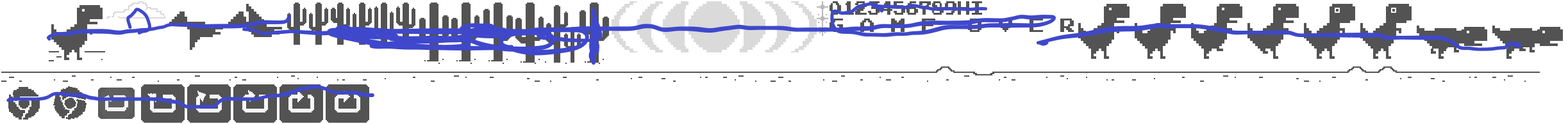 6-df833333a90623c4a8275a6d70d10234