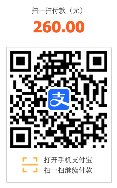 image-b33f49eb0a46664b38c43df48333eecb