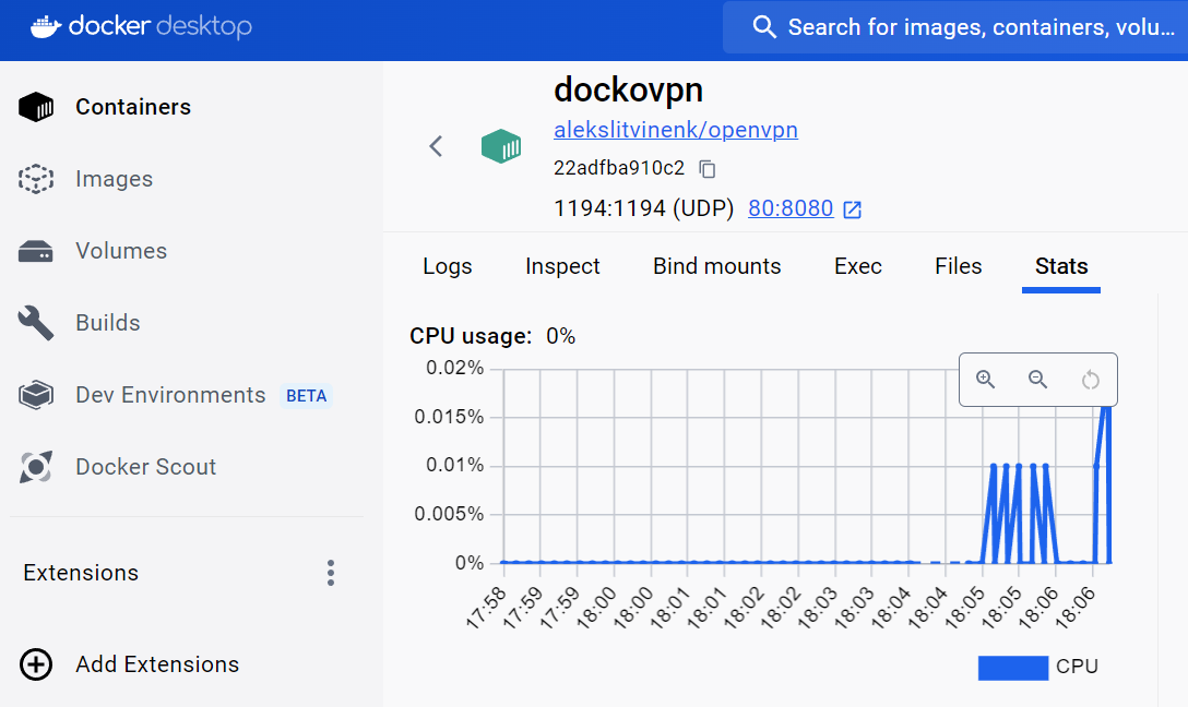 docker-desktop-openvpn-3ab827e21511372ea532daa3748f3ddf