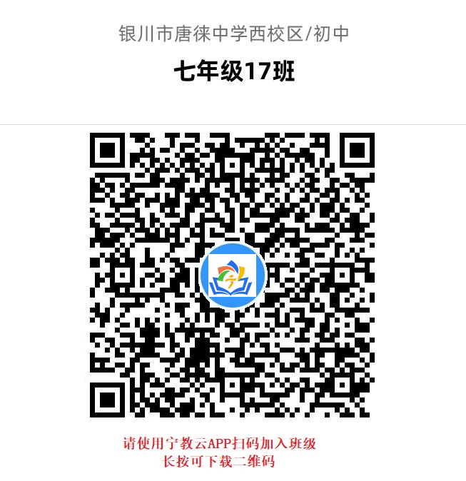 17-e03f8d709a6ffd3ab38c81af14cfcdf7