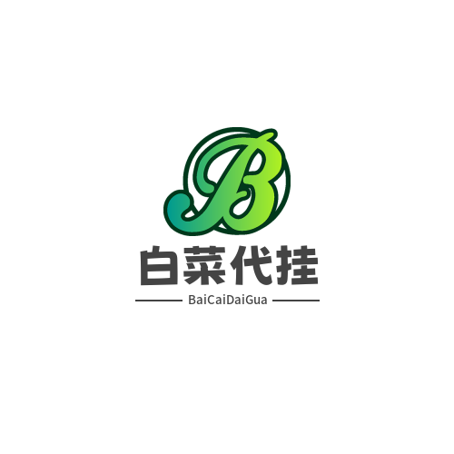 www.diugai.com-LOGO1772345328176-ac5601c9b21bec0e99e64794bba6ef50
