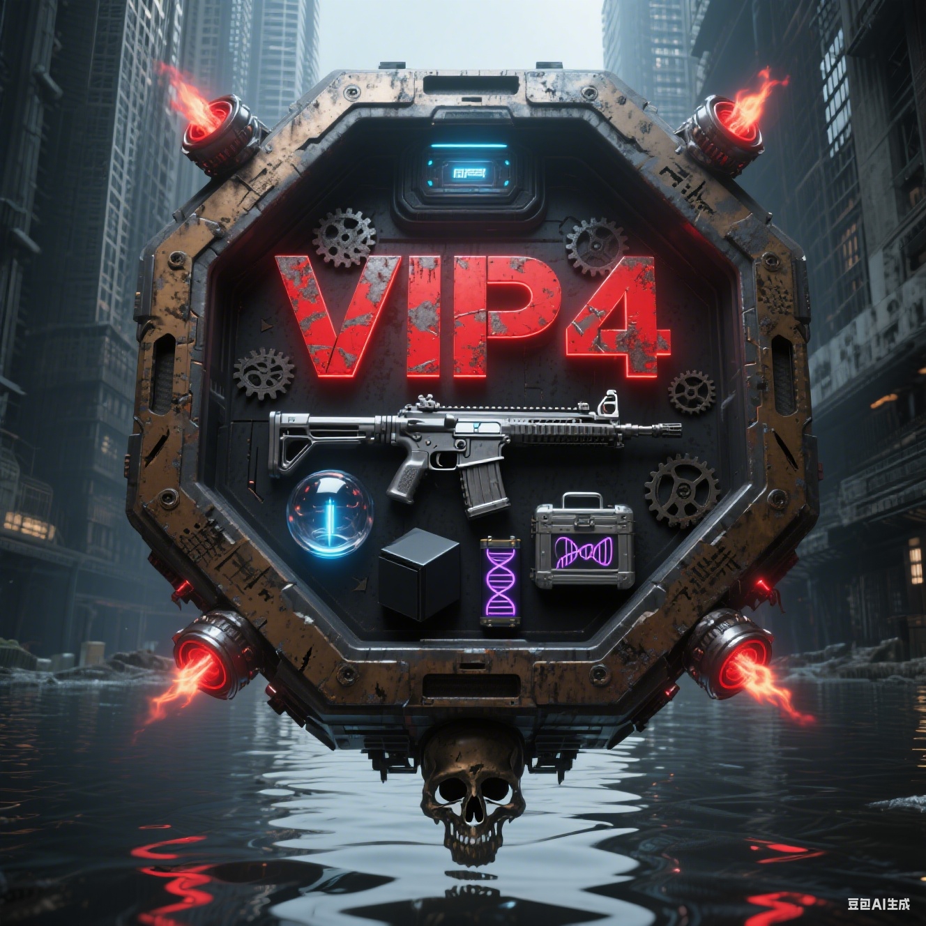 v4mr-06dd4579577ccc05ca4fb9e36461b3d9