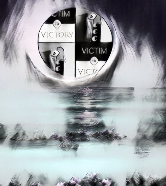 Victim-to-Victory-Podcast-business-Guest-Richard-Blank-Costa-Ricas-Call-Center-cfaae0660f96a989f04924bd9b76d3b3