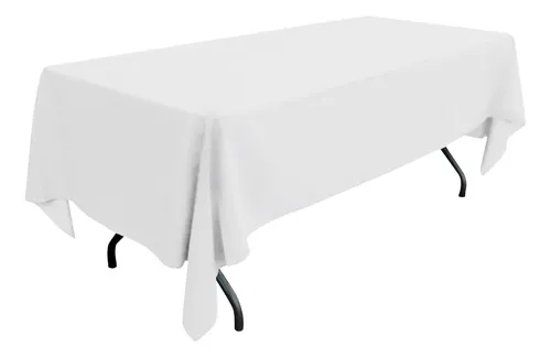 image-803dcb52bf65499ed03854d088d54629