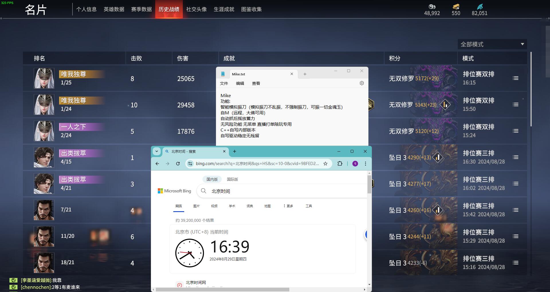 AB5M8GB6E1N7DZ5-22c90831f7c60d55e5d56e7031f83c97