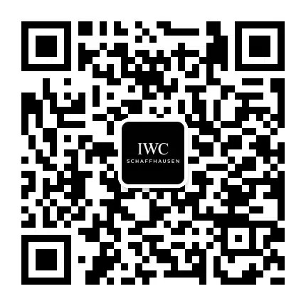 iwc-2d57815a65440b195b8a6eb1985b9766