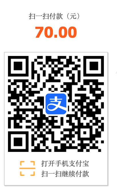 image-5a2cbbe92e896864c7c358a52bd2564a