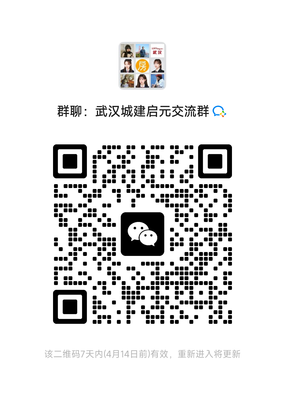 1-59-3ec1d8096b0c0e2bf6960b839a79e81d