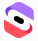 -2024-07-25-163616-7db94f423ba882539b93db882df9b683
