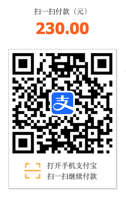 image-971672fa0676fd03e3cd8d0a3d0ac0fd