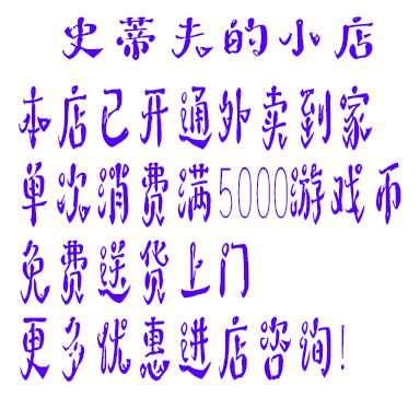-43fbbabbe0c927921db1e3c2c78d309d
