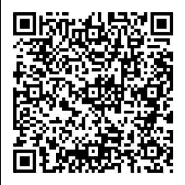 66d8898d5532f563337a07b5a143c772-32ddf3eed35535367dc82803c6a333d8