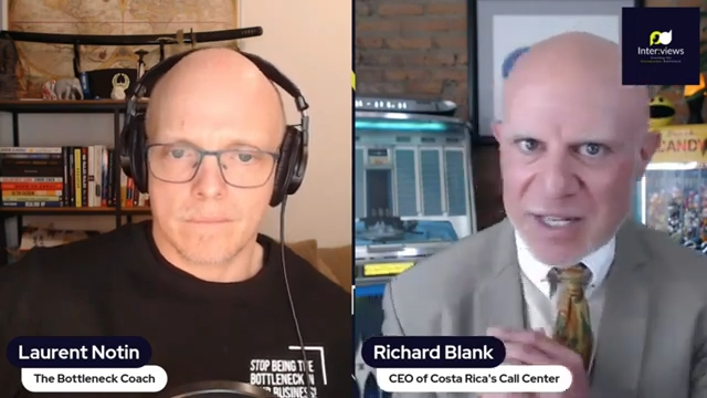 Cracking-The-Entrepreneur-Bottleneck-podcas-guest-CEO-Richard-Blank-Costa-Ricas-Call-Center.-7-922f716da66449240dc4a574f66d0659