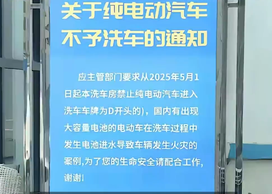 b664c51a84ff0e8-84b66cb8db3e0ff6739b58387570ff41