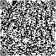 snipe_login_qr-08b789