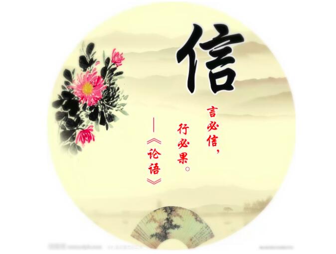 1000006915-fa17c119bce5e15572b7df4f490b82c4