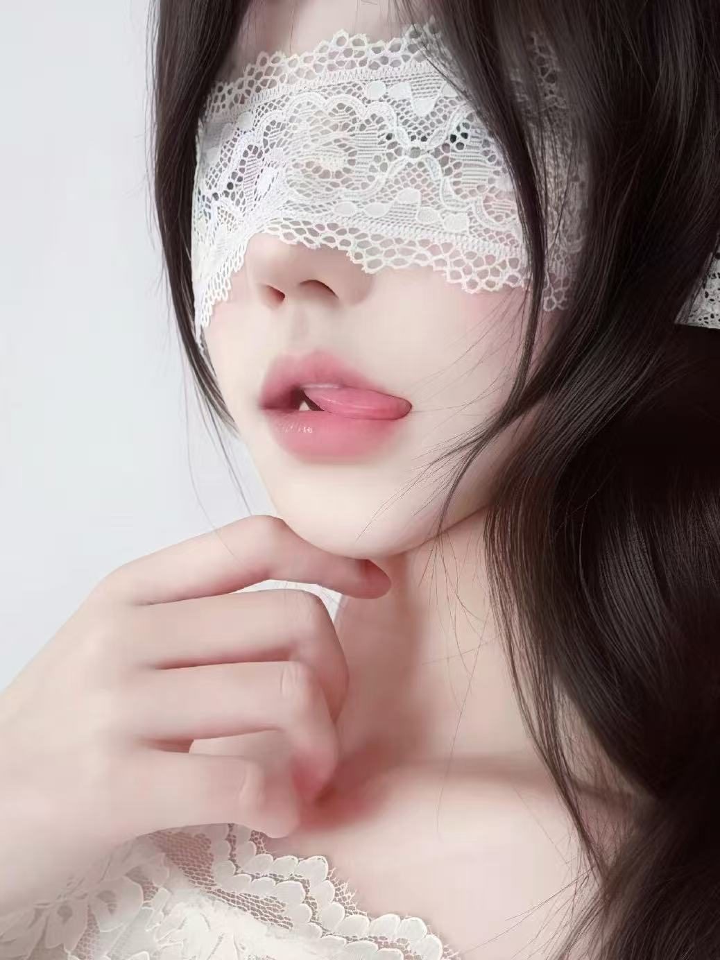 11-9a3258c715da2d15b80030d5bb3fa97b